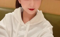 国产无矿砖码2023MV